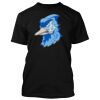 Men's Standard T-Shirt Thumbnail