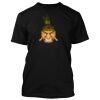 Men's Standard T-Shirt Thumbnail