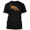 Men's Standard T-Shirt Thumbnail