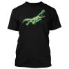 Men's Standard T-Shirt Thumbnail