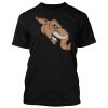 Men's Standard T-Shirt Thumbnail