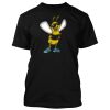 Men's Standard T-Shirt Thumbnail