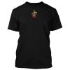 Men's Standard T-Shirt Thumbnail