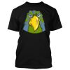 Men's Standard T-Shirt Thumbnail