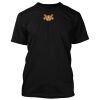 Men's Standard T-Shirt Thumbnail