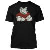 Men's Standard T-Shirt Thumbnail