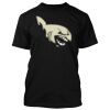 Men's Standard T-Shirt Thumbnail