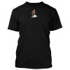 Men's Standard T-Shirt Thumbnail