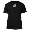 Men's Standard T-Shirt Thumbnail