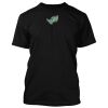 Men's Standard T-Shirt Thumbnail