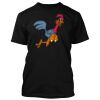 Men's Standard T-Shirt Thumbnail