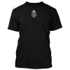 Men's Standard T-Shirt Thumbnail