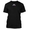 Men's Standard T-Shirt Thumbnail