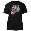 Men's Standard T-Shirt Thumbnail