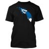 Men's Standard T-Shirt Thumbnail