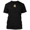 Men's Standard T-Shirt Thumbnail