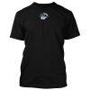 Men's Standard T-Shirt Thumbnail