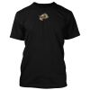 Men's Standard T-Shirt Thumbnail