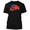 Men's Standard T-Shirt Thumbnail