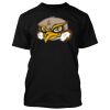 Men's Standard T-Shirt Thumbnail