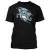 Men's Standard T-Shirt Thumbnail