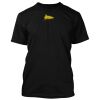 Men's Standard T-Shirt Thumbnail
