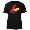 Men's Standard T-Shirt Thumbnail