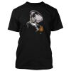 Men's Standard T-Shirt Thumbnail