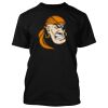 Men's Standard T-Shirt Thumbnail
