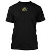 Men's Standard T-Shirt Thumbnail