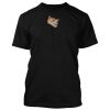 Men's Standard T-Shirt Thumbnail