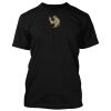 Men's Standard T-Shirt Thumbnail