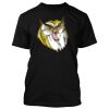 Men's Standard T-Shirt Thumbnail