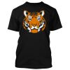 Men's Standard T-Shirt Thumbnail