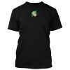 Men's Standard T-Shirt Thumbnail