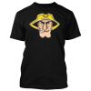 Men's Standard T-Shirt Thumbnail