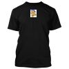 Men's Standard T-Shirt Thumbnail