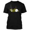 Men's Standard T-Shirt Thumbnail