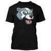Men's Standard T-Shirt Thumbnail