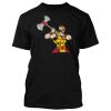 Men's Standard T-Shirt Thumbnail
