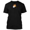 Men's Standard T-Shirt Thumbnail