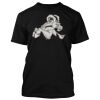Men's Standard T-Shirt Thumbnail