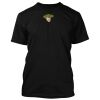 Men's Standard T-Shirt Thumbnail