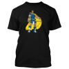 Men's Standard T-Shirt Thumbnail