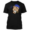 Men's Standard T-Shirt Thumbnail