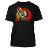 Men's Standard T-Shirt Thumbnail