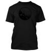 Men's Standard T-Shirt Thumbnail