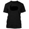 Men's Standard T-Shirt Thumbnail