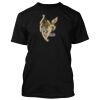 Men's Standard T-Shirt Thumbnail