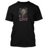 Men's Standard T-Shirt Thumbnail